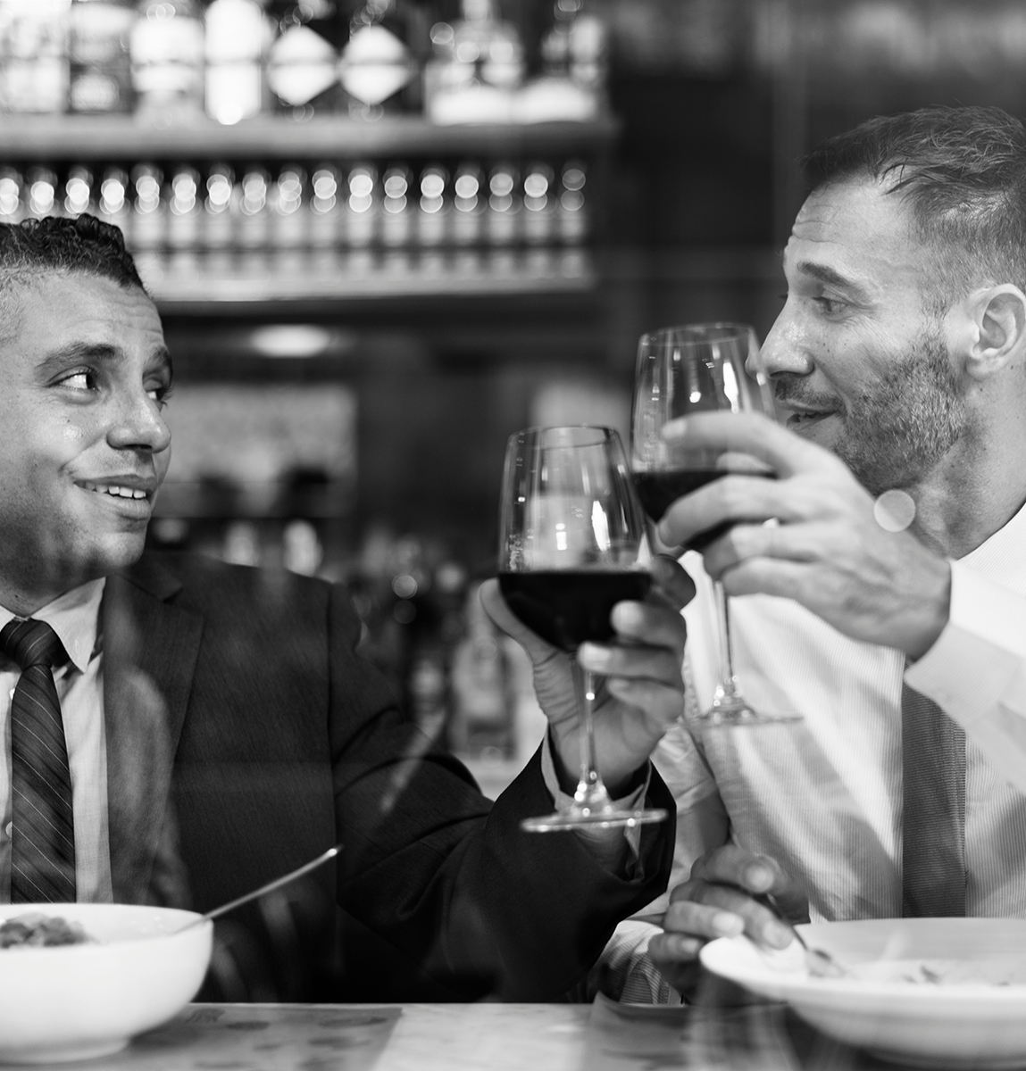 cloud kitchen brands